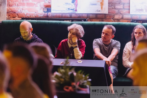 Zadanie publiczne jest realizowane przy pomocy środk&oacute;w finansowych Miasta Zielona G&oacute;ra.&nbsp;
https://www.fundacjatonika.pl/koncerty/koncerty-klasowe-2026/
