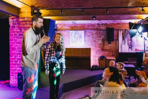 Zadanie publiczne jest realizowane przy pomocy środk&oacute;w finansowych Miasta Zielona G&oacute;ra.&nbsp;
https://www.fundacjatonika.pl/koncerty/koncerty-klasowe-2026/
