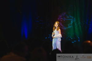 Zadanie publiczne jest realizowane przy pomocy środk&oacute;w finansowych Miasta Zielona G&oacute;ra.&nbsp;
https://www.fundacjatonika.pl/koncerty/koncerty-klasowe-2026/
