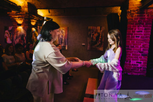 Zadanie publiczne jest realizowane przy pomocy środk&oacute;w finansowych Miasta Zielona G&oacute;ra.&nbsp;
https://www.fundacjatonika.pl/koncerty/koncerty-klasowe-2026/
