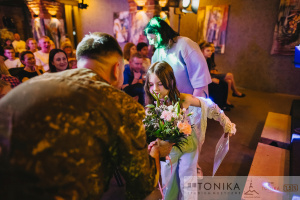Zadanie publiczne jest realizowane przy pomocy środk&oacute;w finansowych Miasta Zielona G&oacute;ra.&nbsp;
https://www.fundacjatonika.pl/koncerty/koncerty-klasowe-2026/
