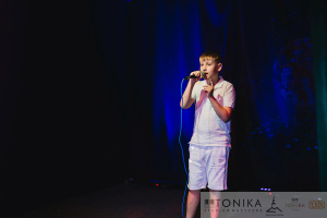 Zadanie publiczne jest realizowane przy pomocy środk&oacute;w finansowych Miasta Zielona G&oacute;ra.&nbsp;
https://www.fundacjatonika.pl/koncerty/koncerty-klasowe-2026/
