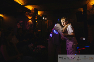 Zadanie publiczne jest realizowane przy pomocy środk&oacute;w finansowych Miasta Zielona G&oacute;ra.&nbsp;
https://www.fundacjatonika.pl/koncerty/koncerty-klasowe-2026/
