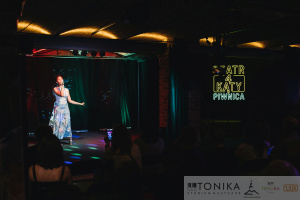 Zadanie publiczne jest realizowane przy pomocy środk&oacute;w finansowych Miasta Zielona G&oacute;ra.&nbsp;
https://www.fundacjatonika.pl/koncerty/koncerty-klasowe-2026/
