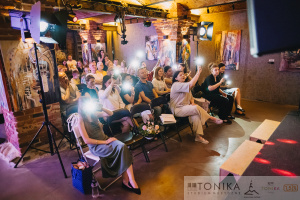 Zadanie publiczne jest realizowane przy pomocy środk&oacute;w finansowych Miasta Zielona G&oacute;ra.&nbsp;
https://www.fundacjatonika.pl/koncerty/koncerty-klasowe-2026/
