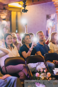 Zadanie publiczne jest realizowane przy pomocy środk&oacute;w finansowych Miasta Zielona G&oacute;ra.&nbsp;
https://www.fundacjatonika.pl/koncerty/koncerty-klasowe-2026/
