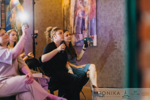 Zadanie publiczne jest realizowane przy pomocy środk&oacute;w finansowych Miasta Zielona G&oacute;ra.&nbsp;
https://www.fundacjatonika.pl/koncerty/koncerty-klasowe-2026/

