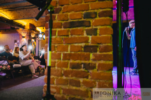 Zadanie publiczne jest realizowane przy pomocy środk&oacute;w finansowych Miasta Zielona G&oacute;ra.&nbsp;
https://www.fundacjatonika.pl/koncerty/koncerty-klasowe-2026/

