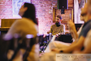 Zadanie publiczne jest realizowane przy pomocy środk&oacute;w finansowych Miasta Zielona G&oacute;ra.&nbsp;
https://www.fundacjatonika.pl/koncerty/koncerty-klasowe-2026/
