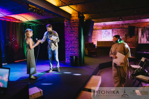 Zadanie publiczne jest realizowane przy pomocy środk&oacute;w finansowych Miasta Zielona G&oacute;ra.&nbsp;
https://www.fundacjatonika.pl/koncerty/koncerty-klasowe-2026/
