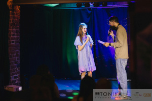 Zadanie publiczne jest realizowane przy pomocy środk&oacute;w finansowych Miasta Zielona G&oacute;ra.&nbsp;
https://www.fundacjatonika.pl/koncerty/koncerty-klasowe-2026/
