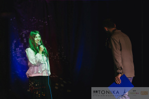 Zadanie publiczne jest realizowane przy pomocy środk&oacute;w finansowych Miasta Zielona G&oacute;ra.&nbsp;
https://www.fundacjatonika.pl/koncerty/koncerty-klasowe-2026/
