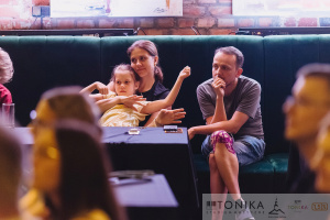 Zadanie publiczne jest realizowane przy pomocy środk&oacute;w finansowych Miasta Zielona G&oacute;ra.&nbsp;
https://www.fundacjatonika.pl/koncerty/koncerty-klasowe-2026/
