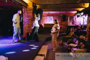 Zadanie publiczne jest realizowane przy pomocy środk&oacute;w finansowych Miasta Zielona G&oacute;ra.&nbsp;
https://www.fundacjatonika.pl/koncerty/koncerty-klasowe-2026/
