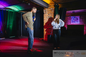 Zadanie publiczne jest realizowane przy pomocy środk&oacute;w finansowych Miasta Zielona G&oacute;ra.&nbsp;
https://www.fundacjatonika.pl/koncerty/koncerty-klasowe-2026/
