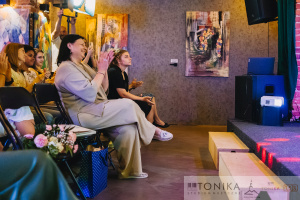 Zadanie publiczne jest realizowane przy pomocy środk&oacute;w finansowych Miasta Zielona G&oacute;ra.&nbsp;
https://www.fundacjatonika.pl/koncerty/koncerty-klasowe-2026/

