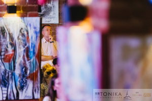 Zadanie publiczne jest realizowane przy pomocy środk&oacute;w finansowych Miasta Zielona G&oacute;ra.&nbsp;
https://www.fundacjatonika.pl/koncerty/koncerty-klasowe-2026/
