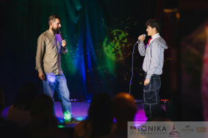 Zadanie publiczne jest realizowane przy pomocy środk&oacute;w finansowych Miasta Zielona G&oacute;ra.&nbsp;
https://www.fundacjatonika.pl/koncerty/koncerty-klasowe-2026/
