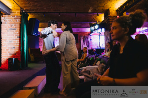 Zadanie publiczne jest realizowane przy pomocy środk&oacute;w finansowych Miasta Zielona G&oacute;ra.&nbsp;
https://www.fundacjatonika.pl/koncerty/koncerty-klasowe-2026/
