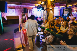 Zadanie publiczne jest realizowane przy pomocy środk&oacute;w finansowych Miasta Zielona G&oacute;ra.&nbsp;
https://www.fundacjatonika.pl/koncerty/koncerty-klasowe-2026/
