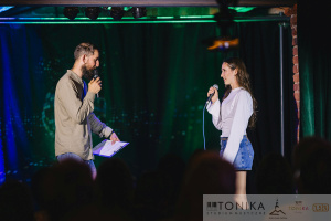 Zadanie publiczne jest realizowane przy pomocy środk&oacute;w finansowych Miasta Zielona G&oacute;ra.&nbsp;
https://www.fundacjatonika.pl/koncerty/koncerty-klasowe-2026/
