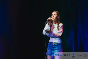 Zadanie publiczne jest realizowane przy pomocy środk&oacute;w finansowych Miasta Zielona G&oacute;ra.&nbsp;
https://www.fundacjatonika.pl/koncerty/koncerty-klasowe-2026/
