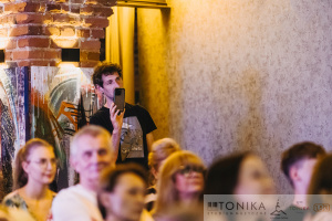 Zadanie publiczne jest realizowane przy pomocy środk&oacute;w finansowych Miasta Zielona G&oacute;ra.&nbsp;
https://www.fundacjatonika.pl/koncerty/koncerty-klasowe-2026/
