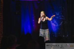 Zadanie publiczne jest realizowane przy pomocy środk&oacute;w finansowych Miasta Zielona G&oacute;ra.&nbsp;
https://www.fundacjatonika.pl/koncerty/koncerty-klasowe-2026/
