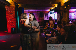 Zadanie publiczne jest realizowane przy pomocy środk&oacute;w finansowych Miasta Zielona G&oacute;ra.&nbsp;
https://www.fundacjatonika.pl/koncerty/koncerty-klasowe-2026/
