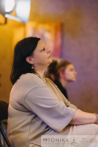 Zadanie publiczne jest realizowane przy pomocy środk&oacute;w finansowych Miasta Zielona G&oacute;ra.&nbsp;
https://www.fundacjatonika.pl/koncerty/koncerty-klasowe-2026/
