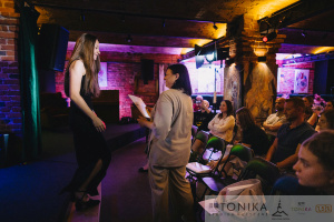 Zadanie publiczne jest realizowane przy pomocy środk&oacute;w finansowych Miasta Zielona G&oacute;ra.&nbsp;
https://www.fundacjatonika.pl/koncerty/koncerty-klasowe-2026/
