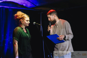 Zadanie publiczne jest realizowane przy pomocy środk&oacute;w finansowych Miasta Zielona G&oacute;ra.&nbsp;
https://www.fundacjatonika.pl/koncerty/koncerty-klasowe-2026/
