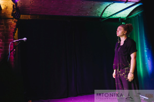 Zadanie publiczne jest realizowane przy pomocy środk&oacute;w finansowych Miasta Zielona G&oacute;ra.&nbsp;
https://www.fundacjatonika.pl/koncerty/koncerty-klasowe-2026/
