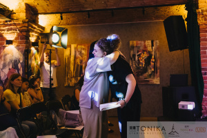 Zadanie publiczne jest realizowane przy pomocy środk&oacute;w finansowych Miasta Zielona G&oacute;ra.&nbsp;
https://www.fundacjatonika.pl/koncerty/koncerty-klasowe-2026/

