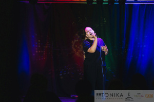 Zadanie publiczne jest realizowane przy pomocy środk&oacute;w finansowych Miasta Zielona G&oacute;ra.&nbsp;
https://www.fundacjatonika.pl/koncerty/koncerty-klasowe-2026/
