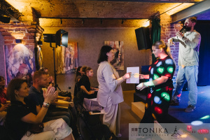 Zadanie publiczne jest realizowane przy pomocy środk&oacute;w finansowych Miasta Zielona G&oacute;ra.&nbsp;
https://www.fundacjatonika.pl/koncerty/koncerty-klasowe-2026/
