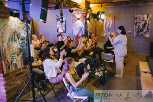 Zadanie publiczne jest realizowane przy pomocy środk&oacute;w finansowych Miasta Zielona G&oacute;ra.&nbsp;
https://www.fundacjatonika.pl/koncerty/koncerty-klasowe-2026/
