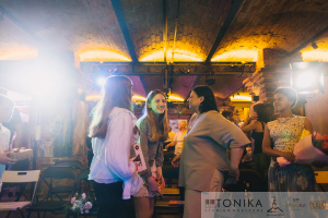 Zadanie publiczne jest realizowane przy pomocy środk&oacute;w finansowych Miasta Zielona G&oacute;ra.&nbsp;
https://www.fundacjatonika.pl/koncerty/koncerty-klasowe-2026/
