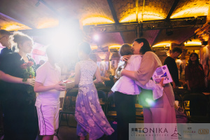 Zadanie publiczne jest realizowane przy pomocy środk&oacute;w finansowych Miasta Zielona G&oacute;ra.&nbsp;
https://www.fundacjatonika.pl/koncerty/koncerty-klasowe-2026/
