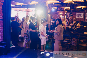 Zadanie publiczne jest realizowane przy pomocy środk&oacute;w finansowych Miasta Zielona G&oacute;ra.&nbsp;
https://www.fundacjatonika.pl/koncerty/koncerty-klasowe-2026/
